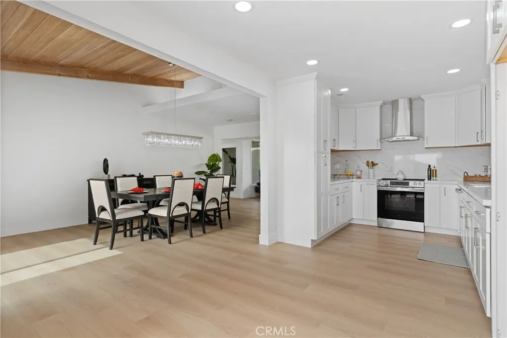 Additional image 16 of 1219 N Raymond Avenue, Fullerton, CA 92831