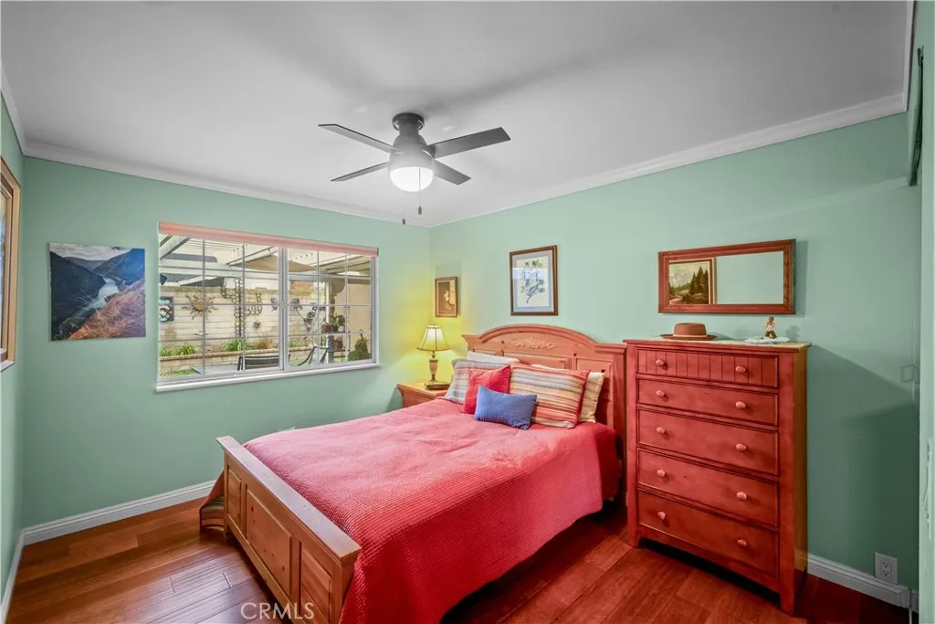 Additional image 23 of 14942 Quill Circle, Huntington Beach, CA 92647