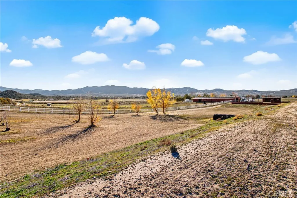 Additional image 39 of 42815 El Campo road, Anza, CA 92539