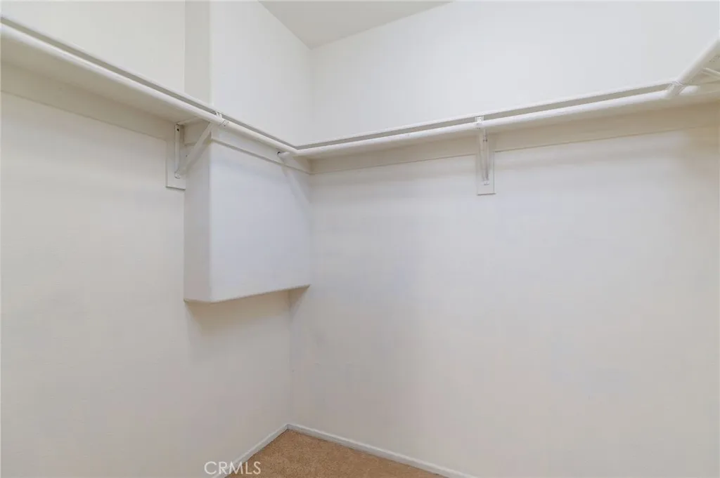 Additional image 56 of 833 Empressa Court, Hemet, CA 92543