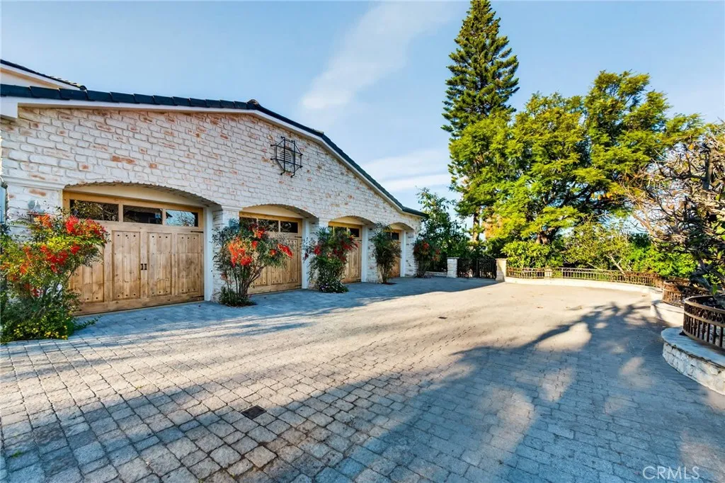Additional image 56 of 4609 Palos Verdes Dr N, Rolling Hills Estates, CA 90274