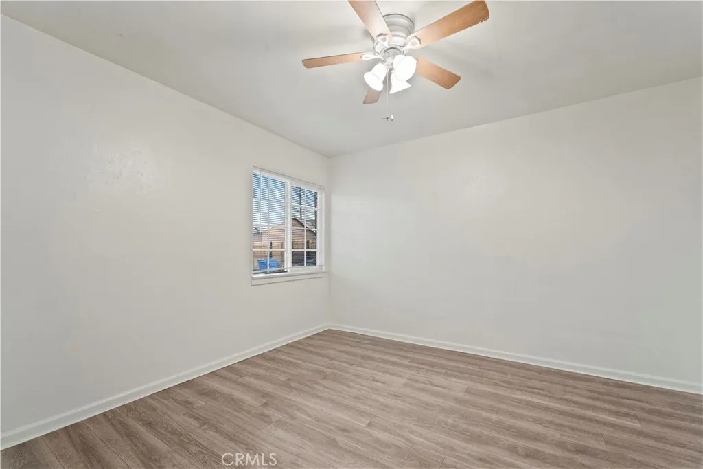 Additional image 17 of 536 E Fredricks St, Barstow, CA 92311