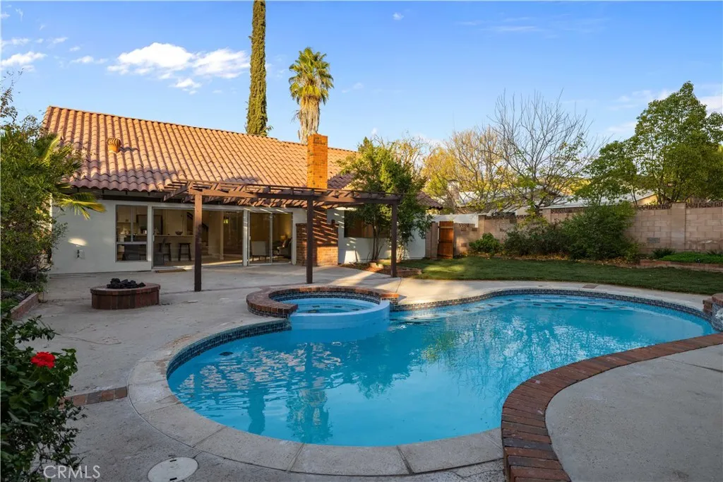 Additional image 42 of 18838 Cabral St, Canyon Country, CA 91351