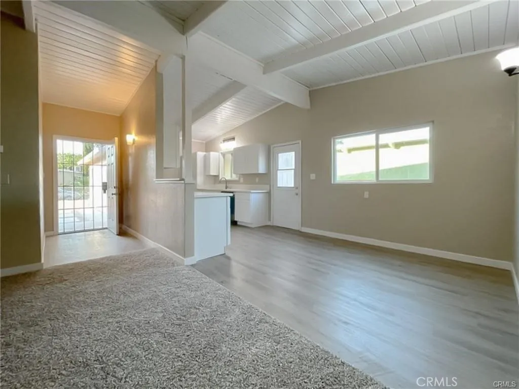 Additional image 8 of 1408 W Avenue H15, Lancaster, CA 93534