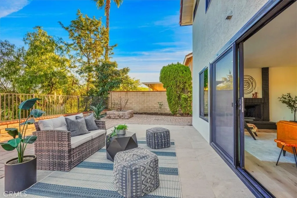 Additional image 42 of 1116 Hedgewood Pl, Diamond Bar, CA 91765