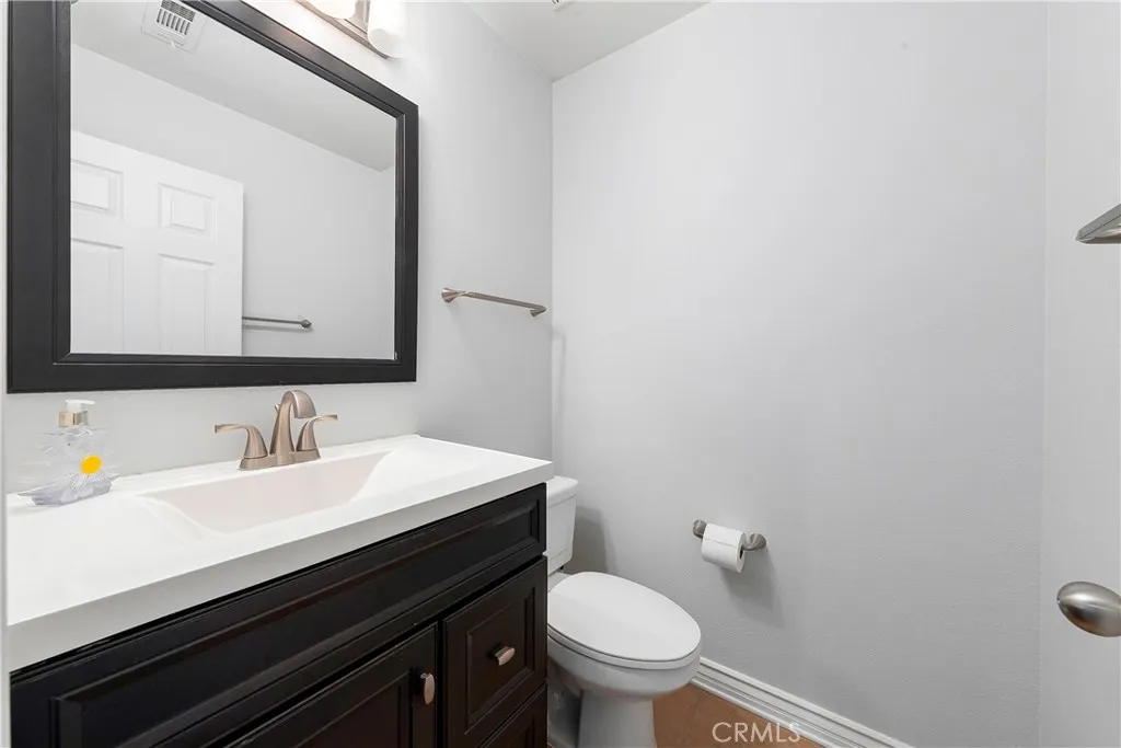 Additional image 42 of 39299 Gainsborough Drive, Palmdale, CA 93551