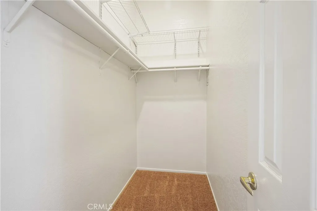 Additional image 17 of 19853 Cottonwood Drive, Canyon Country, CA 91351