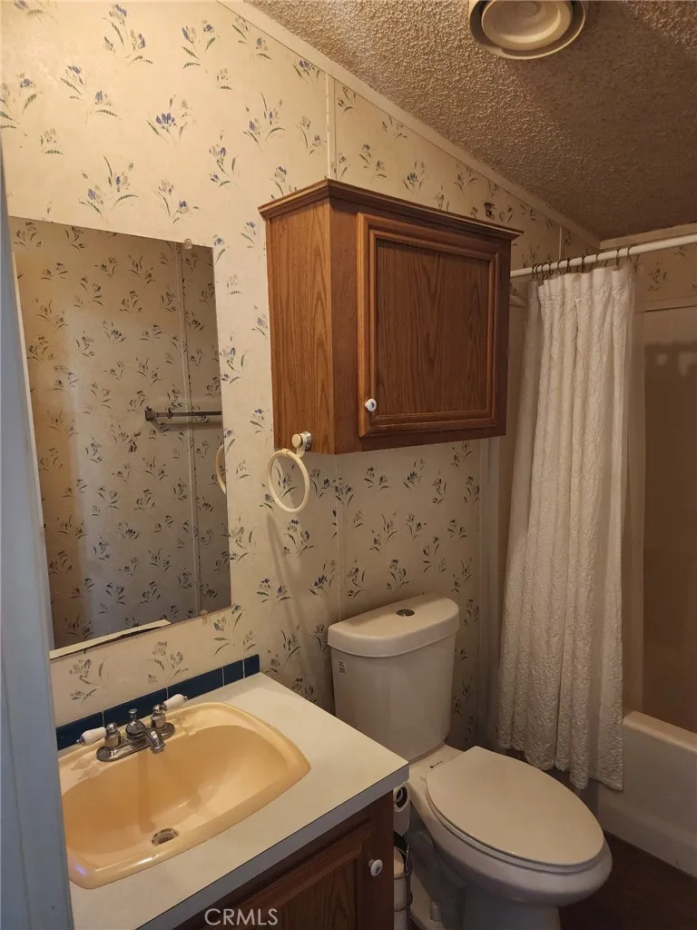 Additional image 28 of 16950 S Gramercy Place Unit 23 A, Gardena, CA 90247