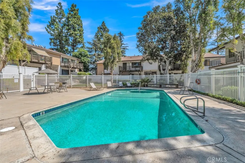 Additional image 44 of 1200 W Lambert Road Unit 41, La Habra, CA 90631
