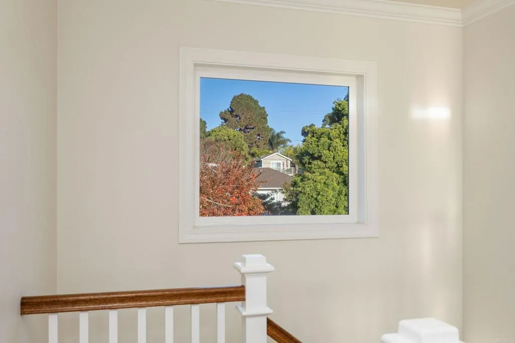 Additional image 22 of 619 S Ditmar Street, Oceanside, CA 92054