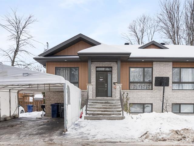 Property image for 6480 57e Avenue|Laval (Laval-Ouest), Quebec H7R4E7