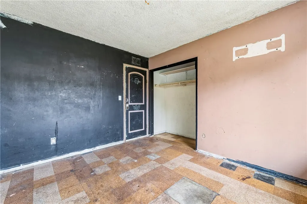 Additional image 12 of 12652 Scandia Street, Garden Grove, CA 92845