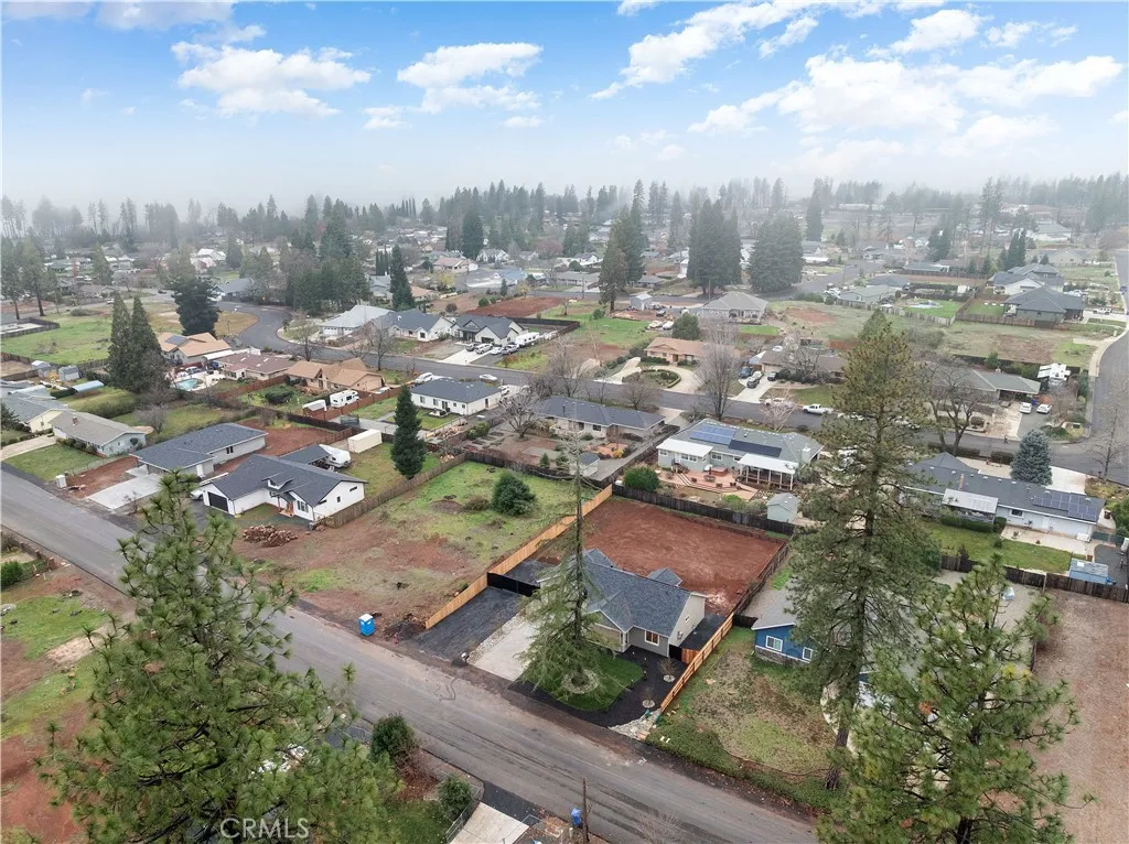 Additional image 84 of 6261 Forest Lane, Paradise, CA 95969