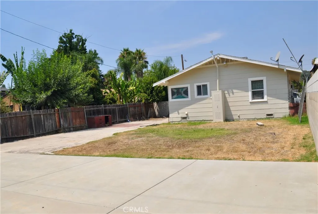 Additional image 26 of 1789 N Pershing Avenue, San Bernardino, CA 92405