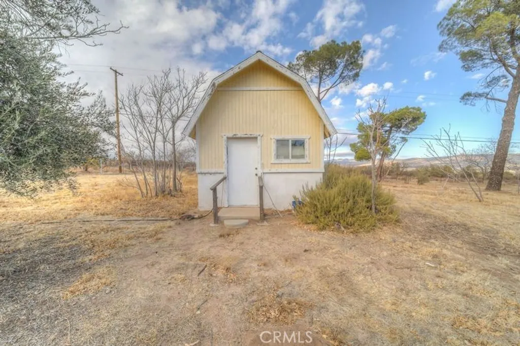 Additional image 44 of 57745 Bailey Rd, Anza, CA 92539