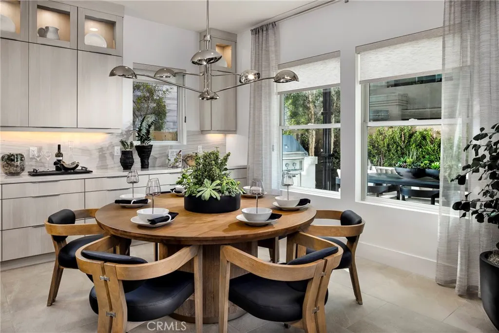 Additional image 6 of 136 Creation, Irvine, CA 92618