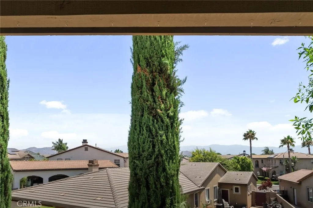 Additional image 17 of 6396 Pictor Court, Eastvale, CA 91752