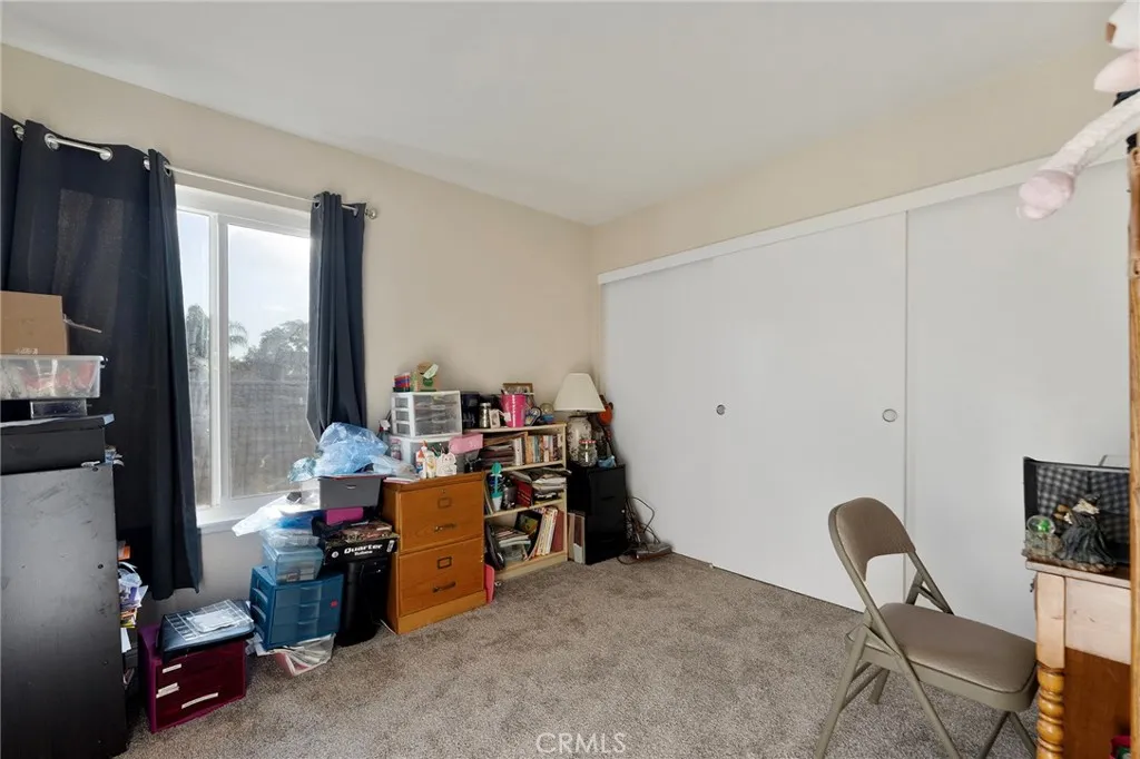 Additional image 56 of 22780 Mountain View Rd., Moreno Valley, CA 92557