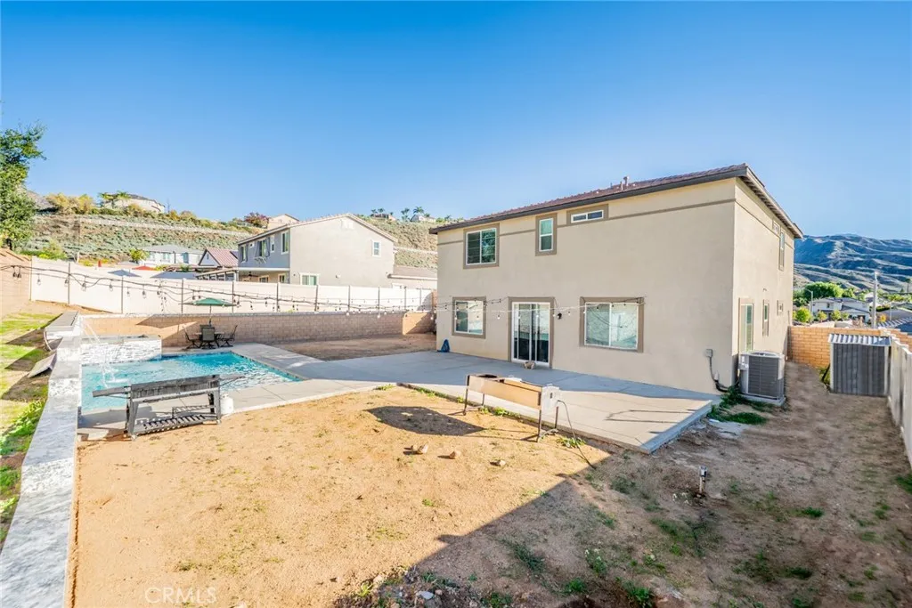 Additional image 90 of 7640 Messina Heights Ln, Highland, CA 92346