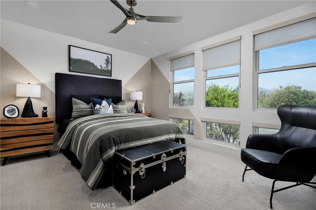 Additional image 28 of 136 Creation, Irvine, CA 92618