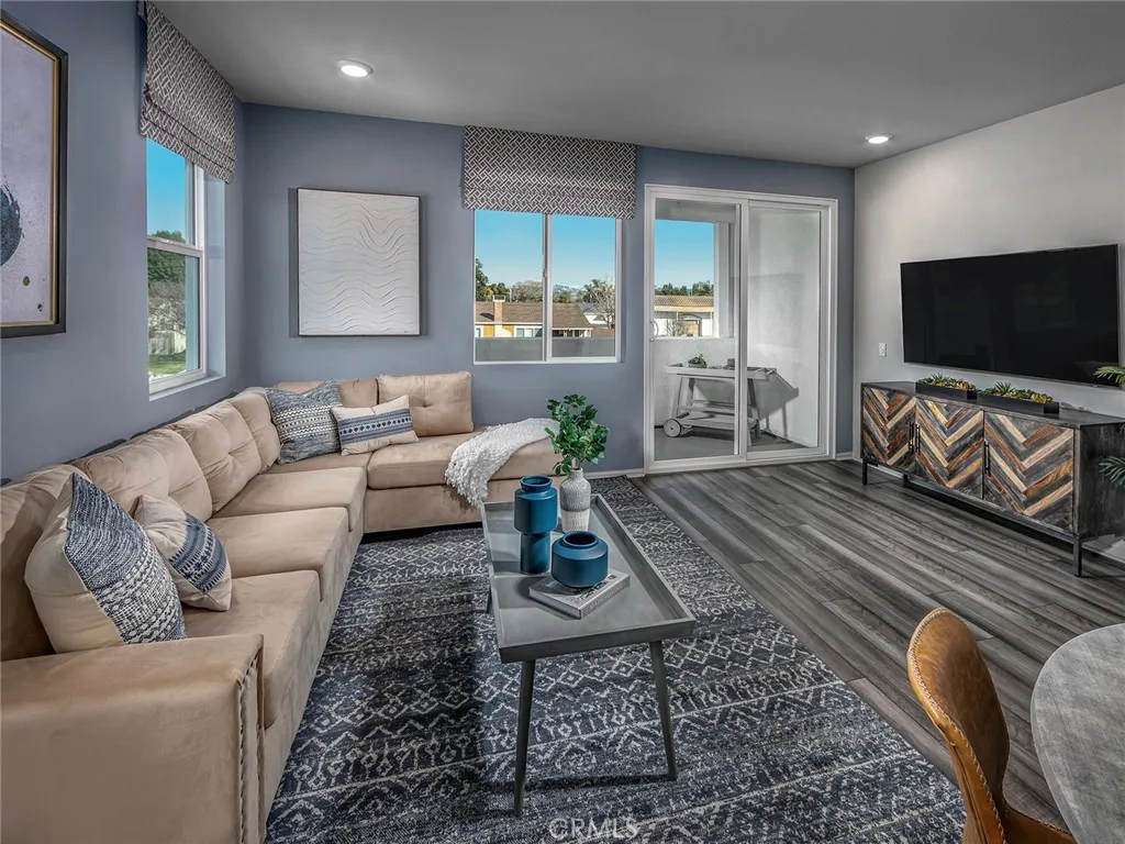 Additional image 11 of 1487 Thunder Court, Pomona, CA 91768