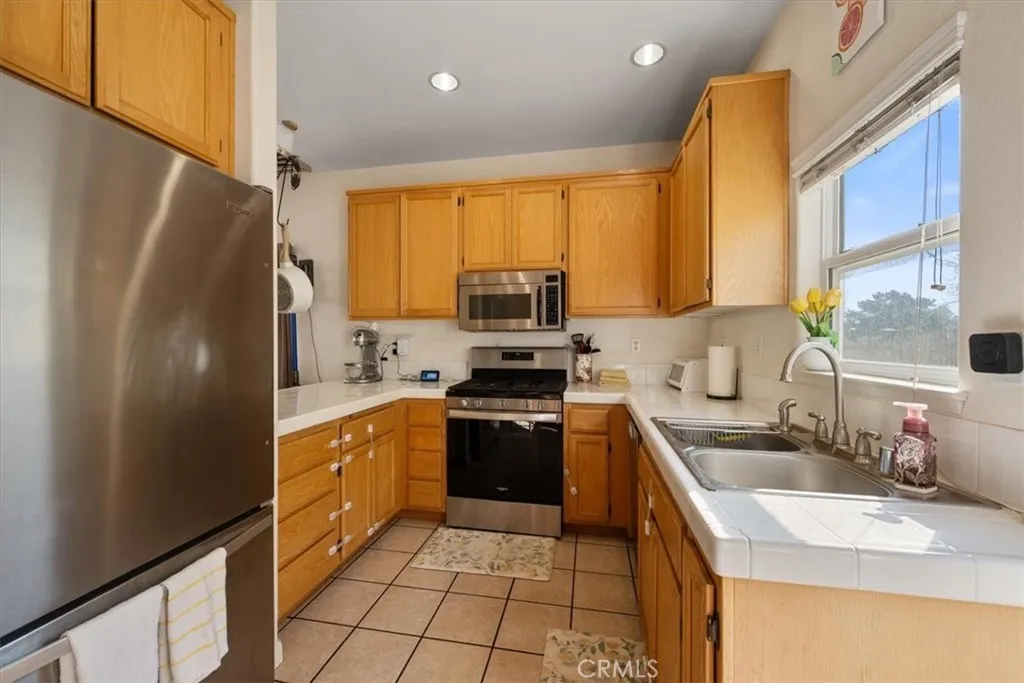 Additional image 55 of 548 Margie Pl, Nipomo, CA 93444