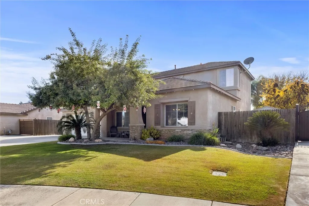 Additional image 81 of 12809 Trafalgar Square Dr, Bakersfield, CA 93312