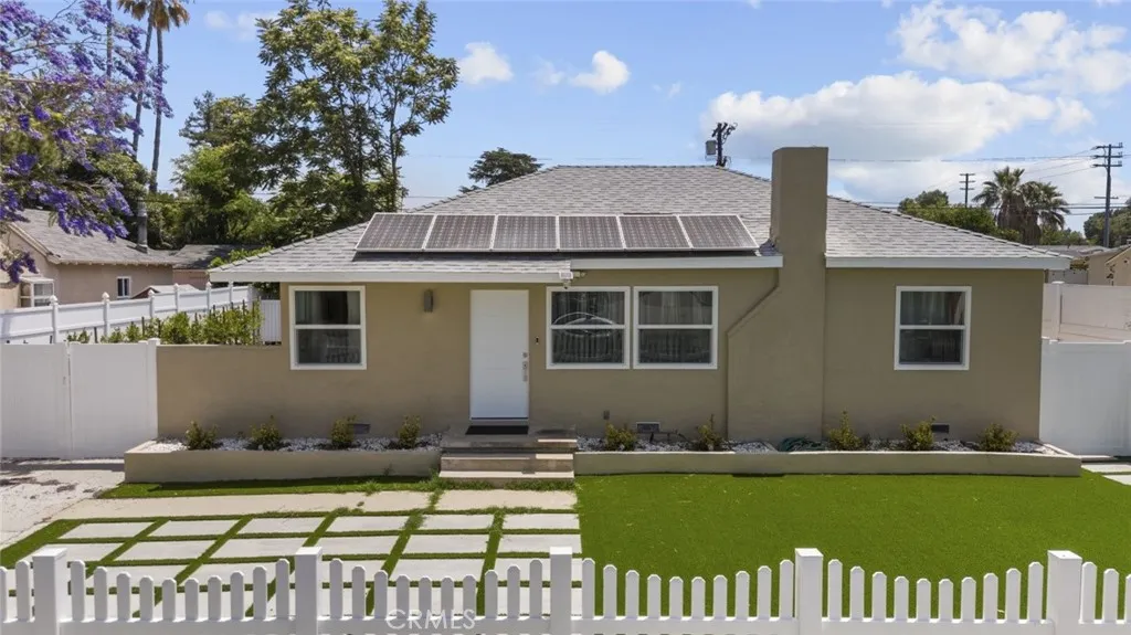 Additional image 6 of 6820 Jellico Avenue, Van Nuys, CA 91406