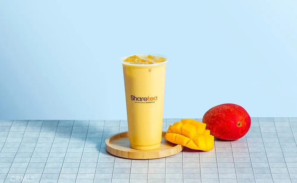 Additional image 17 of , Valencia, CA 91355