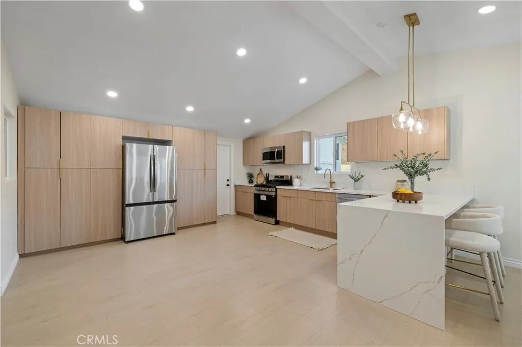 Additional image 6 of 18640 Kimbrough Street, Canyon Country, CA 91351