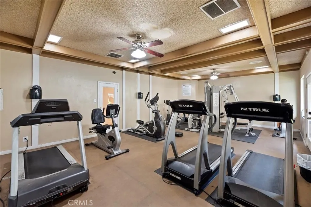 Additional image 86 of 4901 Green River Rd Unit 181, Corona, CA 92880
