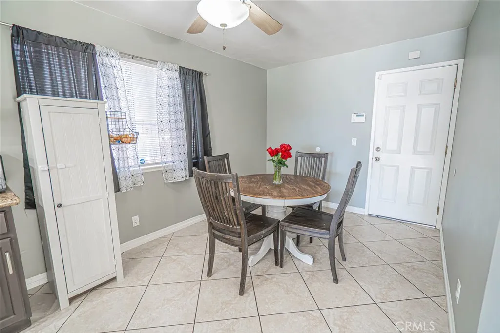 Additional image 15 of 28076 Wildwind Drive, Canyon Country, CA 91351