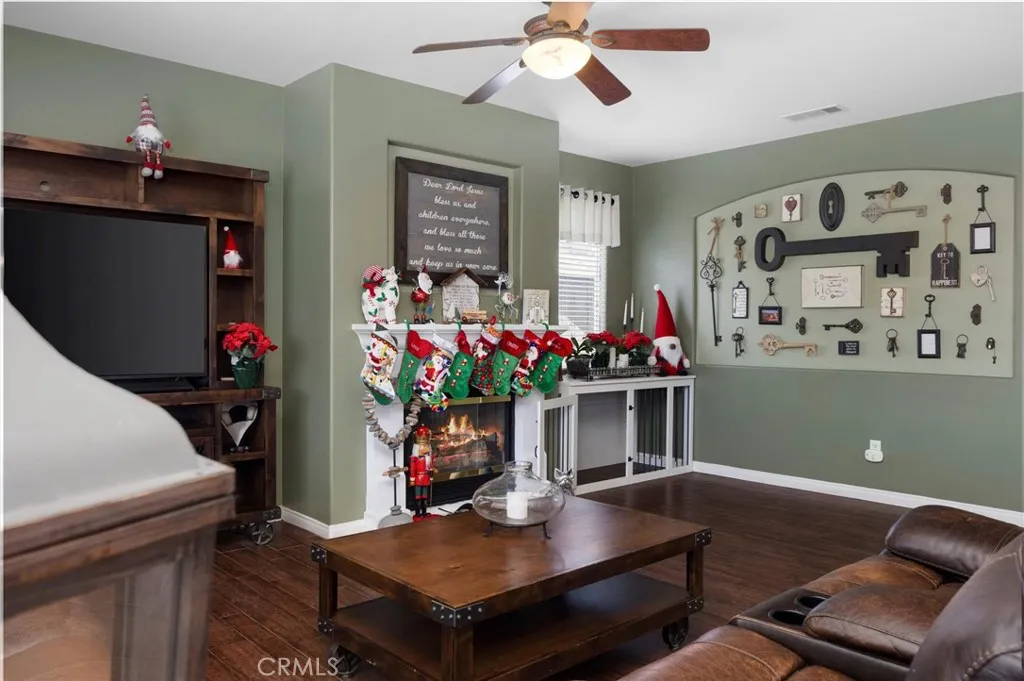 Additional image 91 of 12809 Trafalgar Square Dr, Bakersfield, CA 93312