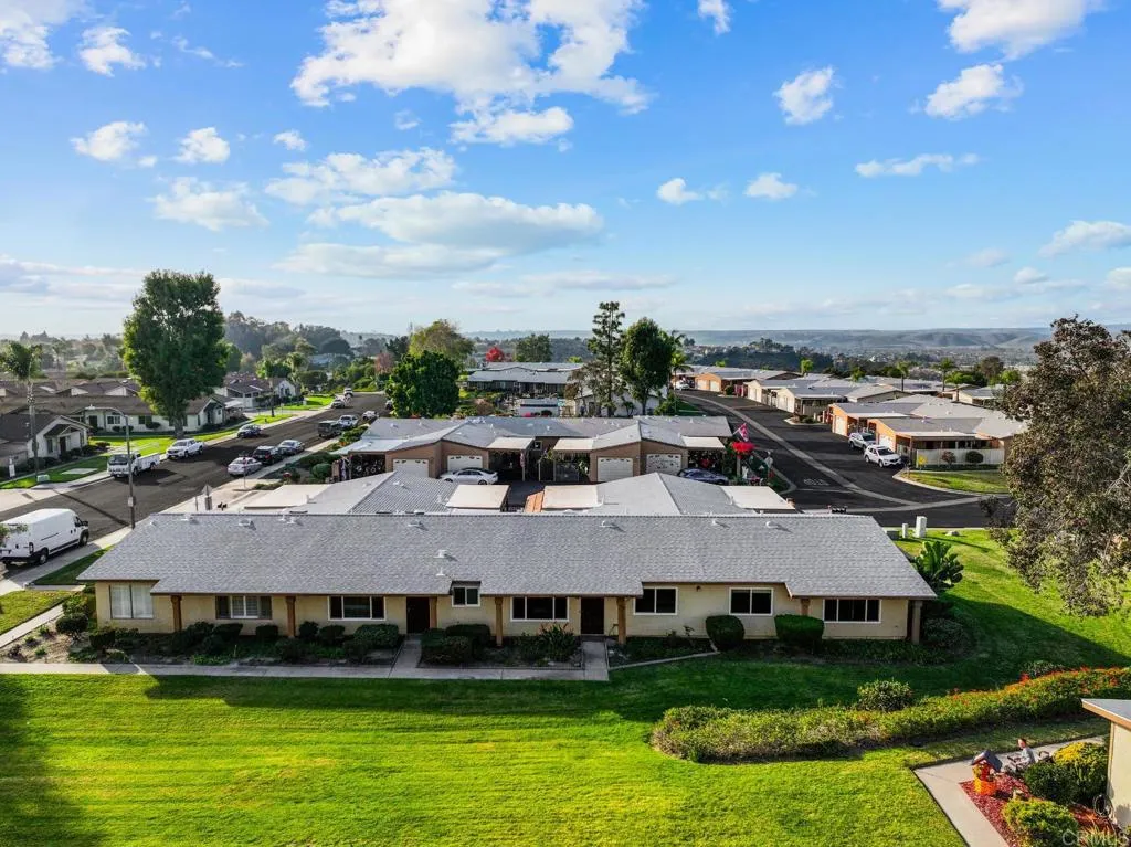 Additional image 54 of 1014 Plover Way, Oceanside, CA 92057