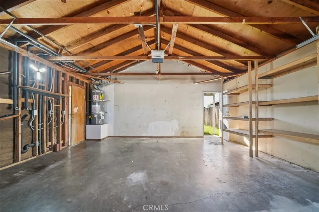 Additional image 17 of 24335 Sykes Drive, Moreno Valley, CA 92553