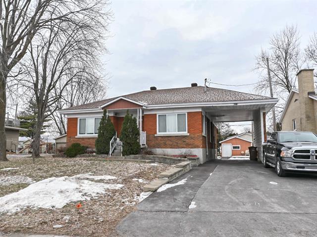 Property image for 4014 Boul. Ste-Rose|Laval (Fabreville), Quebec H7W1W7