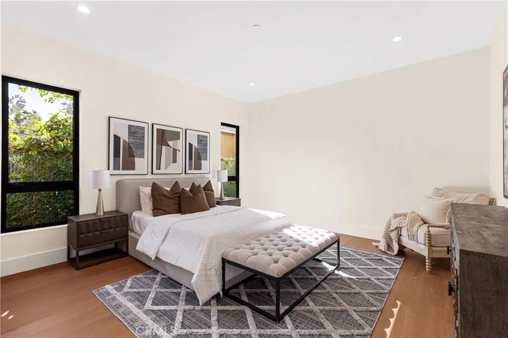 Additional image 93 of 4018 Coldwater Canyon Avenue, Studio City, CA 91604