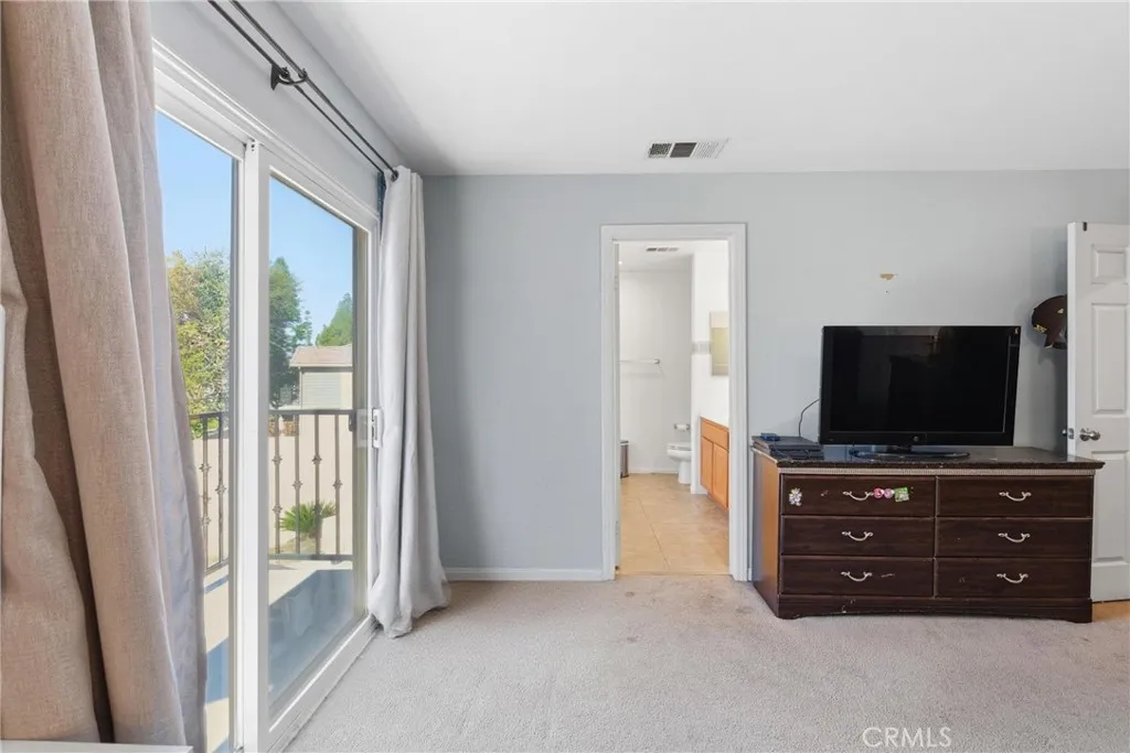 Additional image 28 of 22536 Canal Cir, Grand Terrace, CA 92313