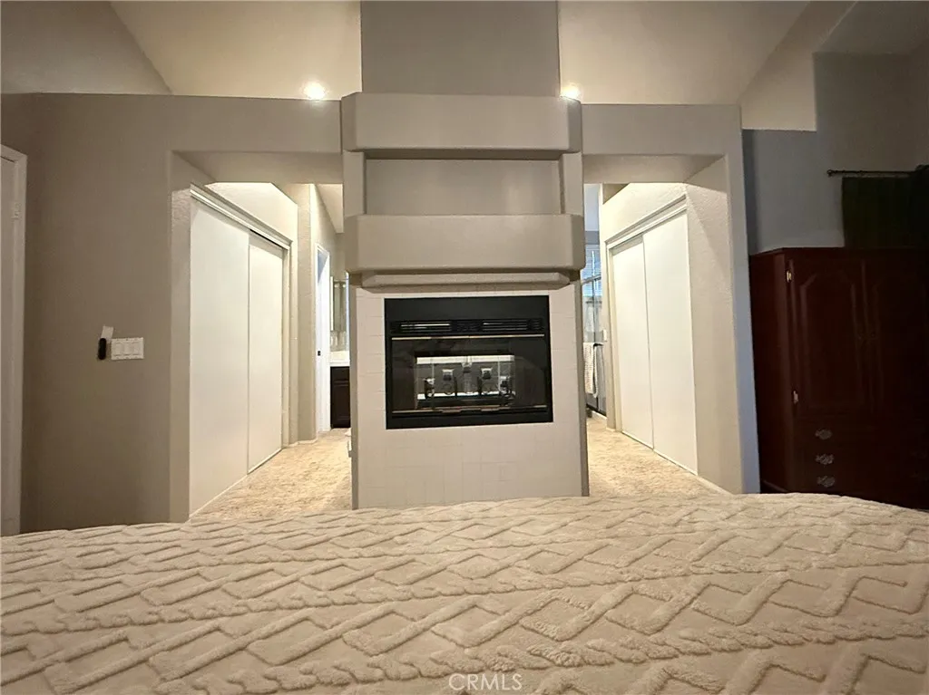 Additional image 22 of 20567 Nathan Dr, Riverside, CA 92508