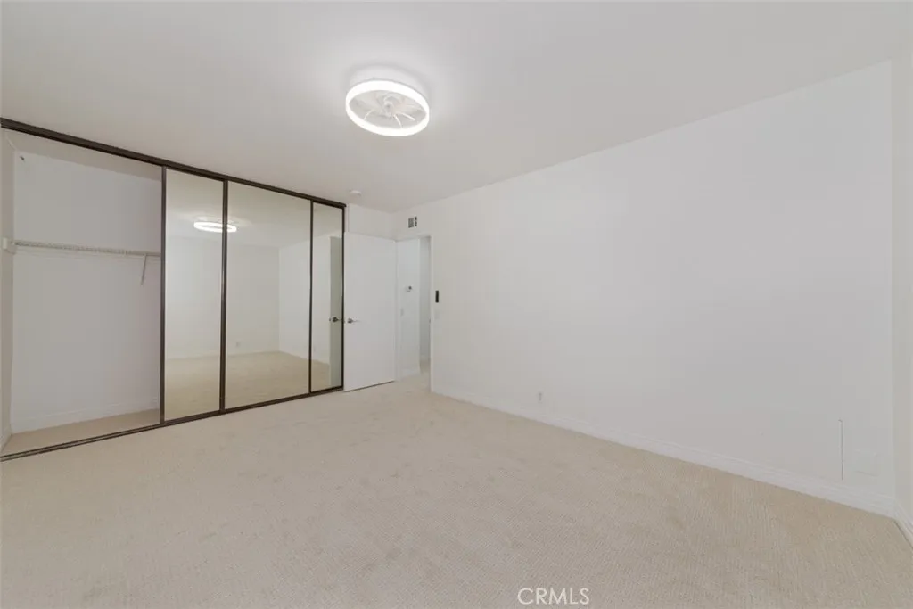 Additional image 25 of 12 Thicket # 67, Irvine, CA 92614