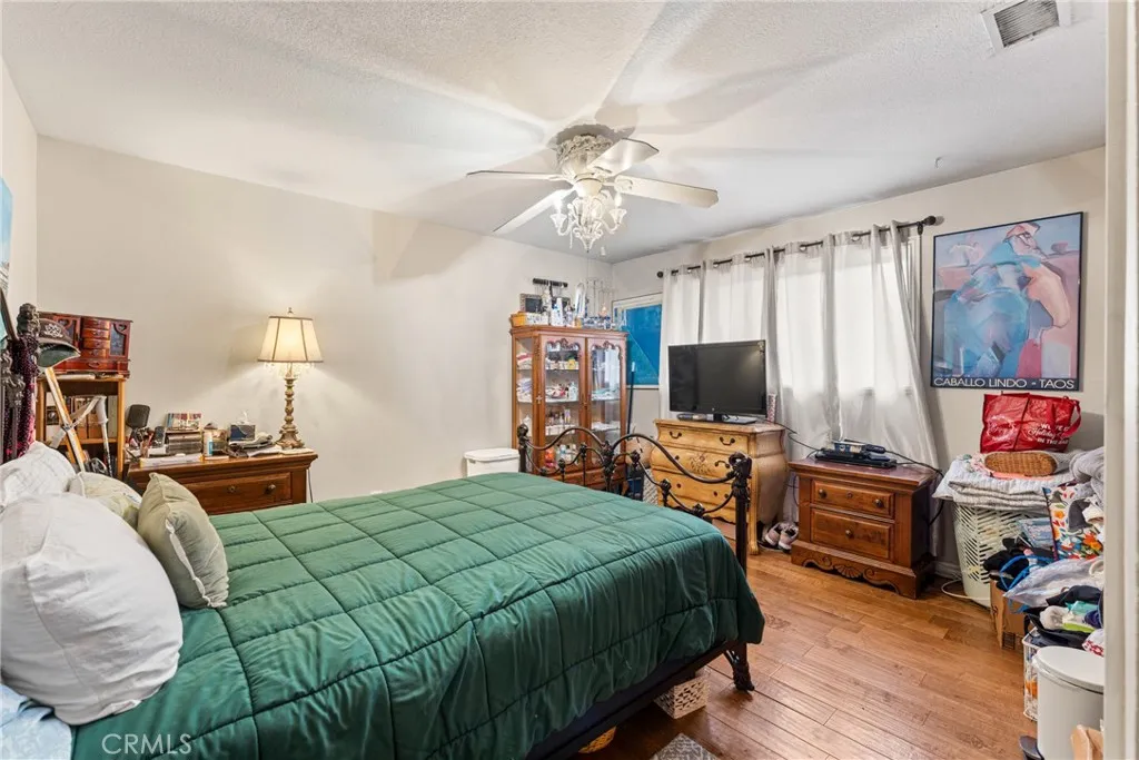 Additional image 18 of 16675 Spruce Circle, Fountain Valley, CA 92708