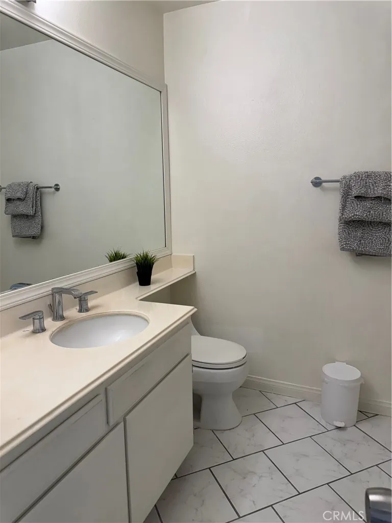 Additional image 76 of 18110 Erik Court Unit 592, Canyon Country, CA 91387