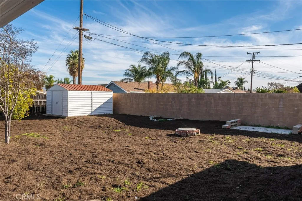 Additional image 31 of 12040 Kristen Court, Moreno Valley, CA 92557