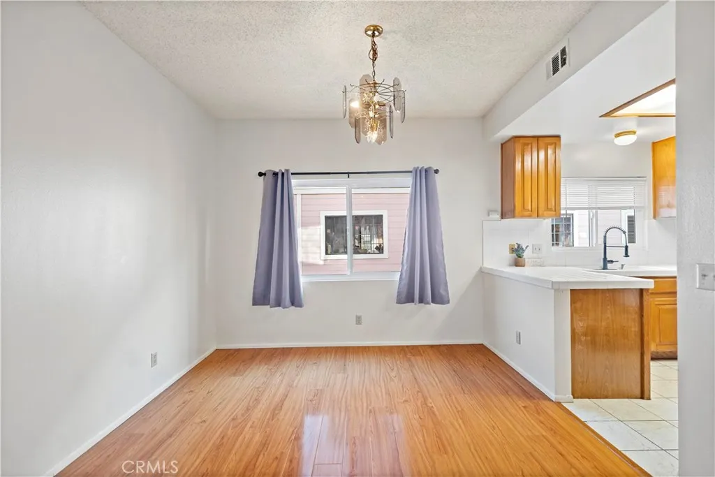 Additional image 44 of 1505 S Atlantic Blvd Unit E, Alhambra, CA 91803