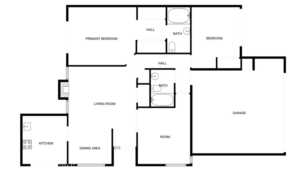 Additional image 38 of 30497 Iron Bark Court, Temecula, CA 92591