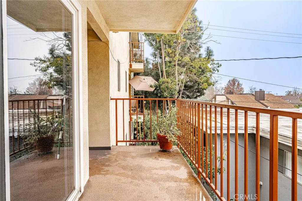 Additional image 76 of 3516 E Ransom Street Unit 204, Long Beach, CA 90804