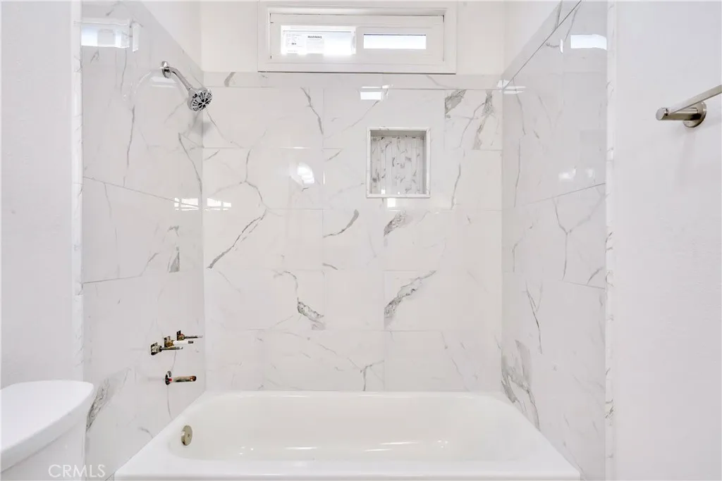 Additional image 32 of 2670 N Sage, Landers, CA 92285