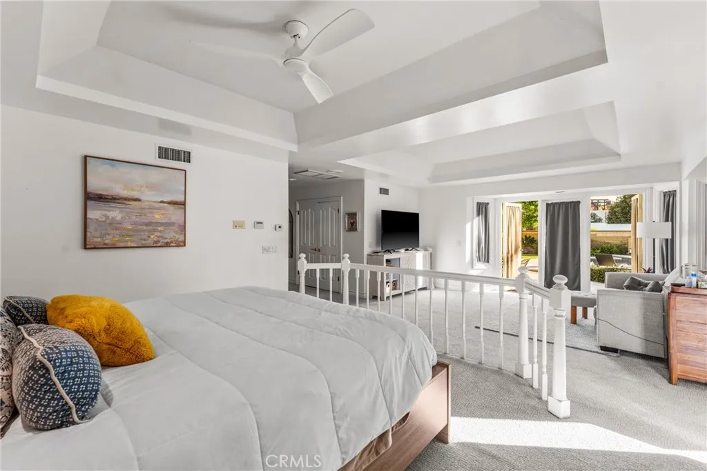 Additional image 37 of 1426 E Puente St, Covina, CA 91724