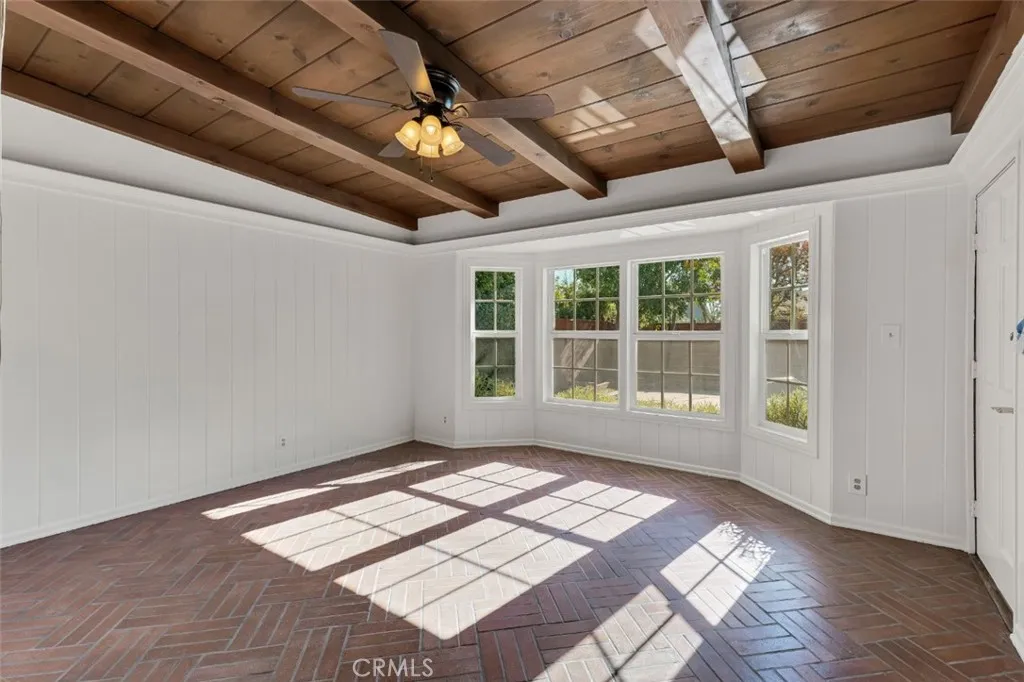 Additional image 48 of 15930 Tuba Street, North Hills, CA 91343