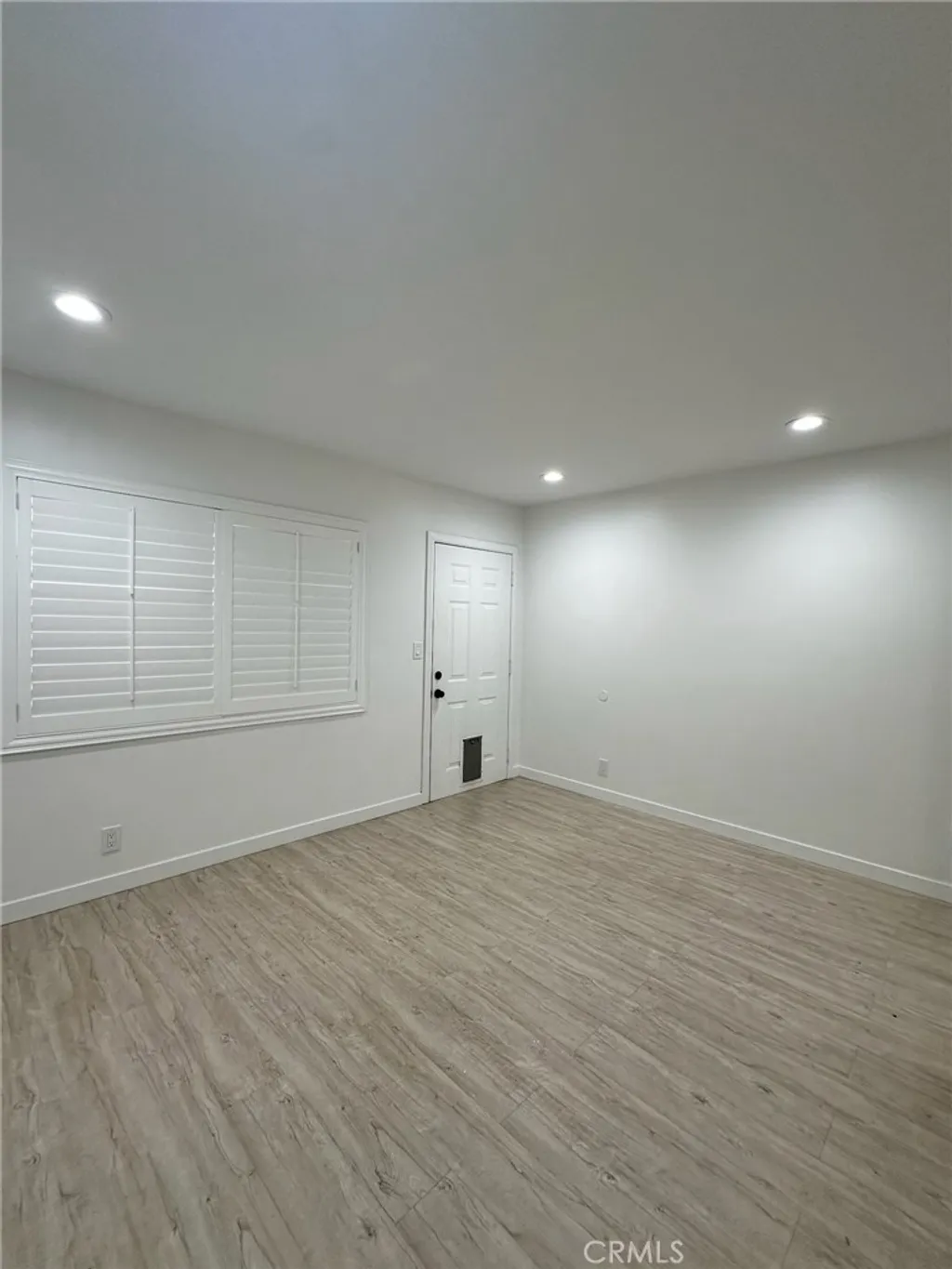 Additional image 19 of 10150 Summer Avenue, Santa Fe Springs, CA 90670